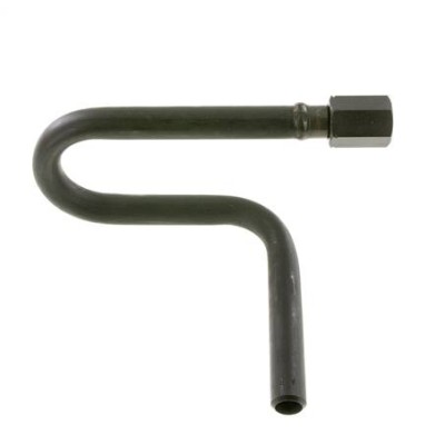 Siphon forme U, WIKA,DIN...