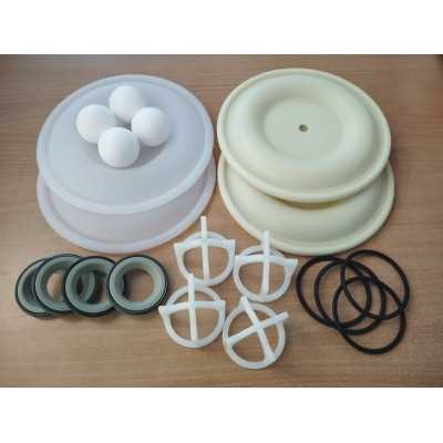 Kit complet réparation...