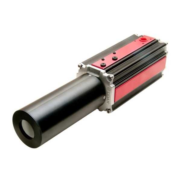 Pompe à vide pneumatique série "P6040.V.BV.00.AA.05" PIAB