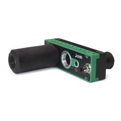 Pompe à vide CLASSIC série...