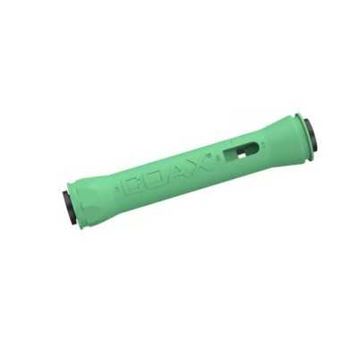 Générateur de vide piINLINE...