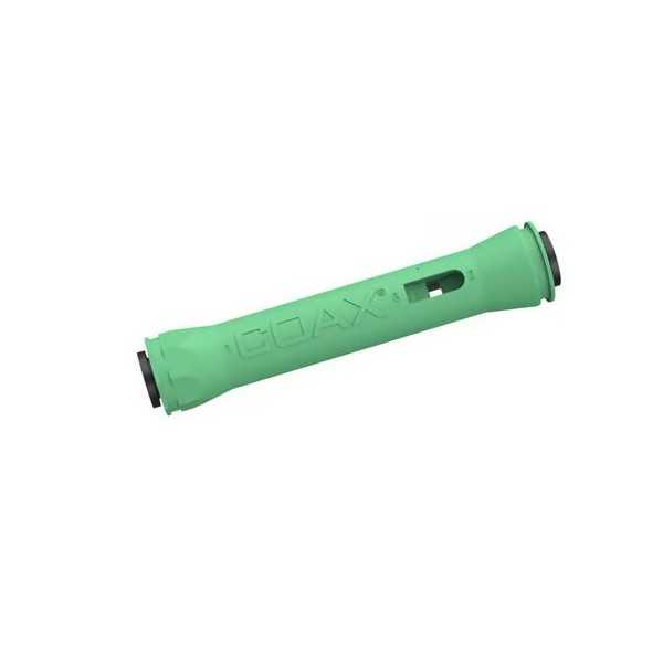 Générateur de vide piINLINE MINI Si, 6-6 mm PIAB