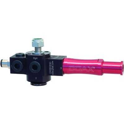 Générateur de vide...