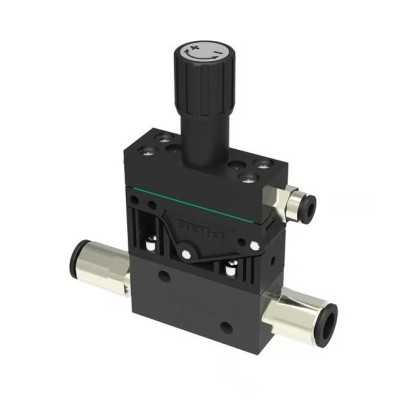 Vacustat onoff avec petite...