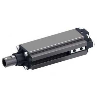 Vactivateur V18/40 PIAB