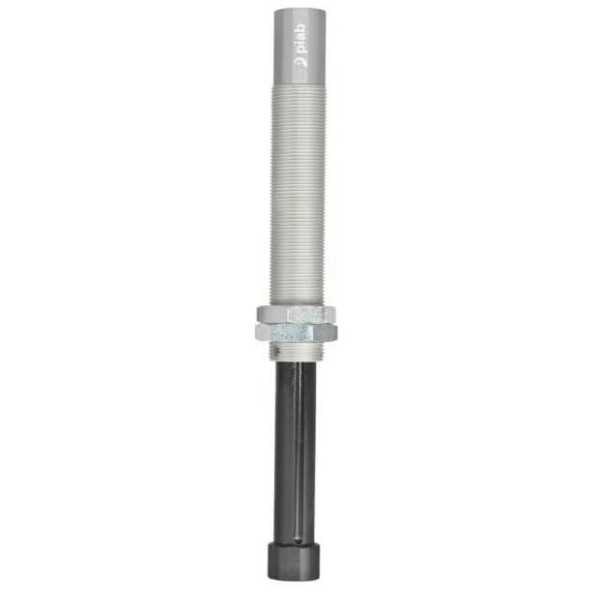 Compensateur de niveaux série "LC10-F0525" PIAB