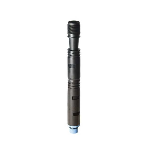 Cartouche COAX MINI, PIAB, série Si08-3 pour pompe à vide