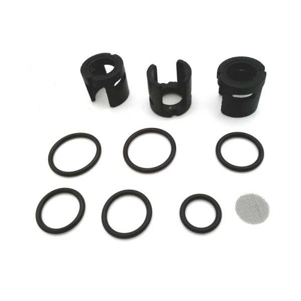 Kit joint de rechange Coax Midi PIAB
