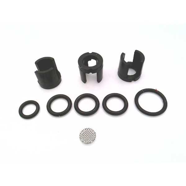 Kit joint de rechange Coax Pi Mini PIAB