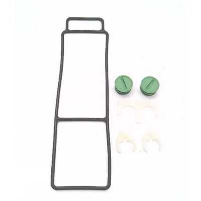 Kit de joint NBR PiCLASSIC...