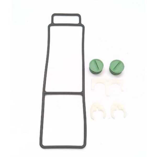 Kit de joint NBR PiCLASSIC 1 Module ( ver.1 ) PIAB