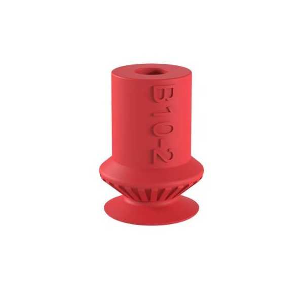 Ventouse PIAB Type B10-2 Silicone sans fixations