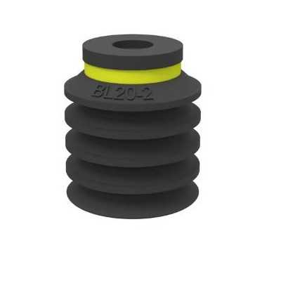 Ventouse PIAB Type BL20-2...