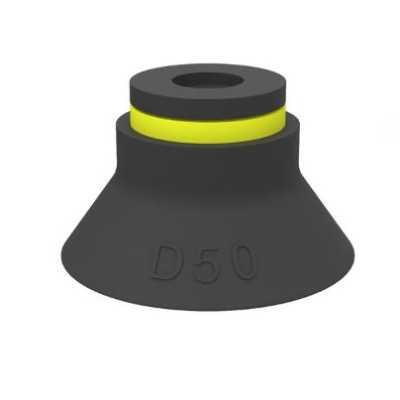 Ventouse PIAB Type D50...