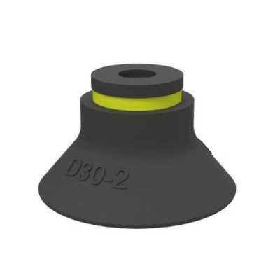 Ventouse PIAB Type D30-2...