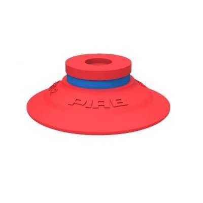 Ventouse PIAB Type F30-2...