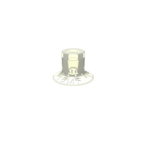 Ventouse PIAB Type F15MF Polyuréthane thermoélastique sans fixations