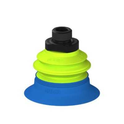 Ventouse PIAB Type piGRIP®...