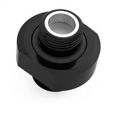 Fixation PIAB pour...