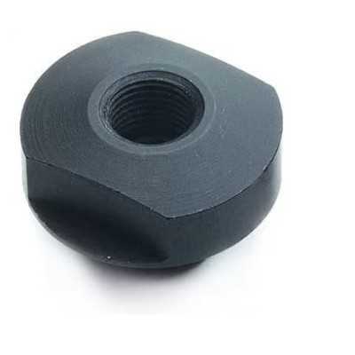 Fixation PIAB pour...