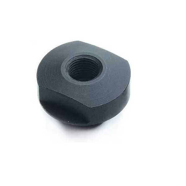 Fixation PIAB pour ventouses taille 30-40mm, 1/8" NPSF femelle + Filtre maille