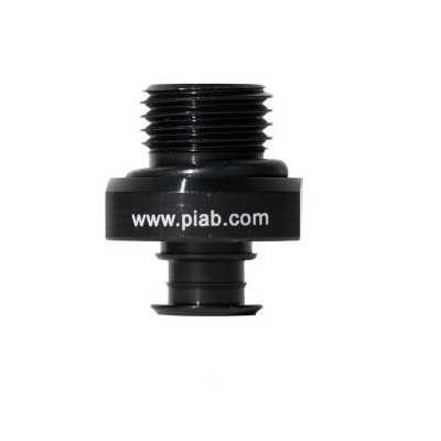 Fixation PIAB pour...