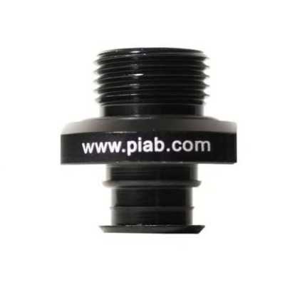 Fixation PIAB pour...