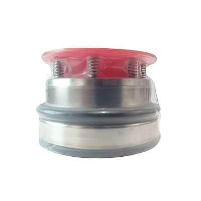 Garniture méanique ( Grain...