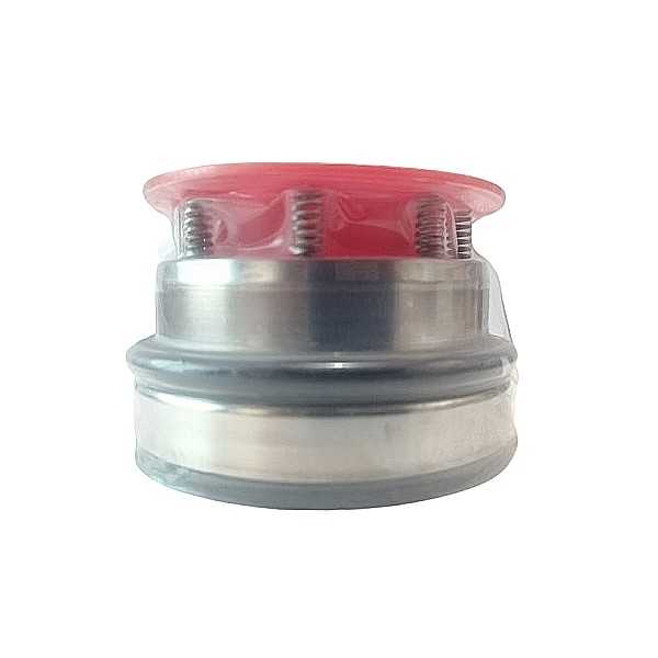 Garniture méanique ( Grain fixe ), INOXPA, type 4G101-7.25