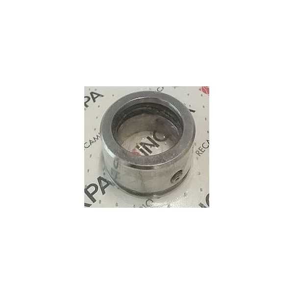 Grain tournant, INOXPA, type 4G15-27.28