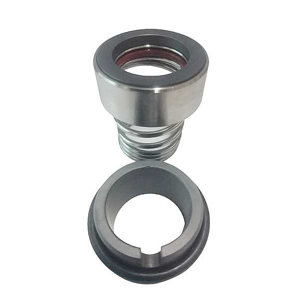 Garniture mécanique 4GD SC-20, INOXPA, type 4GD2447.20