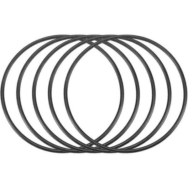 Joint Torique 183.73*3.53 VITON /FPM INOXPA