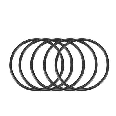 Joint torique de corps en...