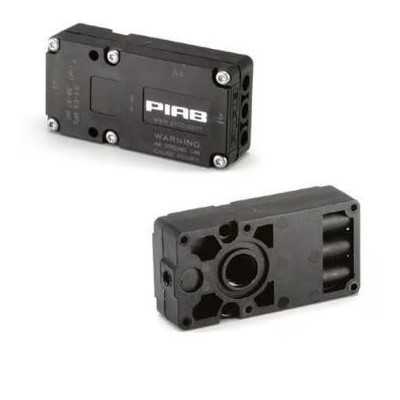 Pompe à vide MINI M10L,...