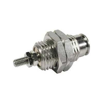 Vérin miniature, simple...