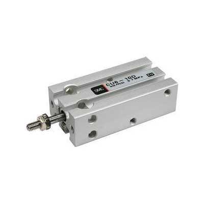 Vérin à montage libre,...