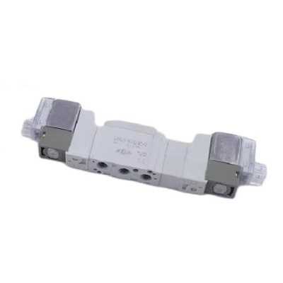 Electrodistributeur 5/2...