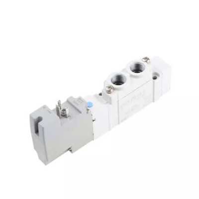 Electrodistributeur 5/2...