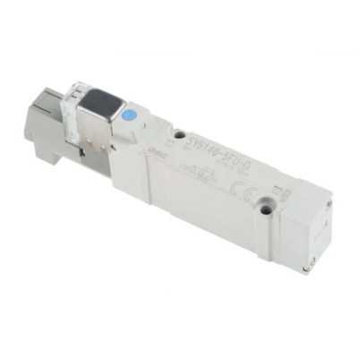 Electrodistributeur 5/2...