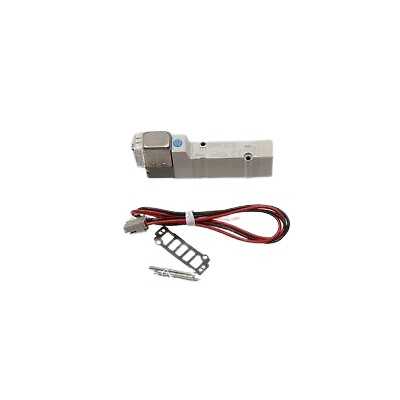 Electrodistributeur 5/2...