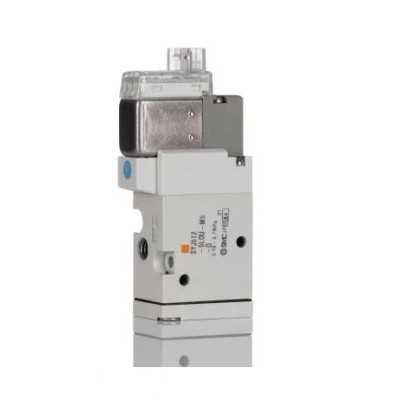 Electrodistributeur 3/2...