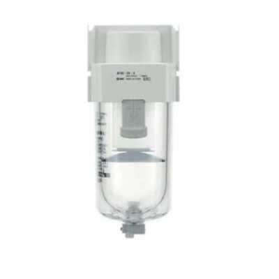 Filtre à air modulaire,...