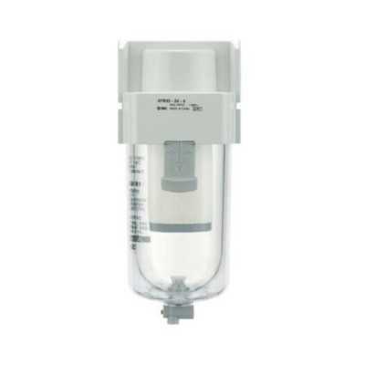 Filtre micronique...