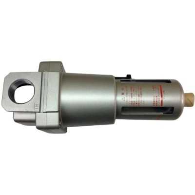 Filtre à air modulaire,...