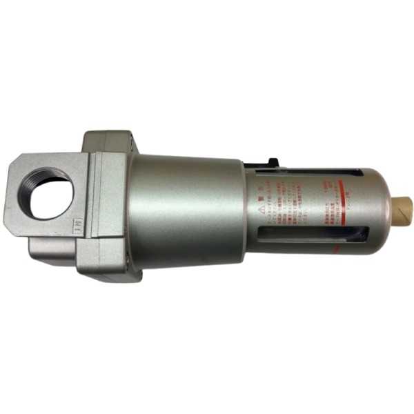 Filtre à air modulaire, SMC, type AF60-F10