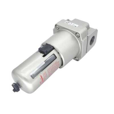 Filtre à air modulaire,...