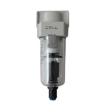 Filtre à air modulaire,...