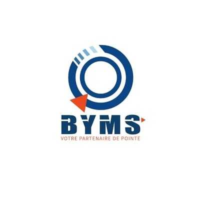 Filtre à air modulaire,...