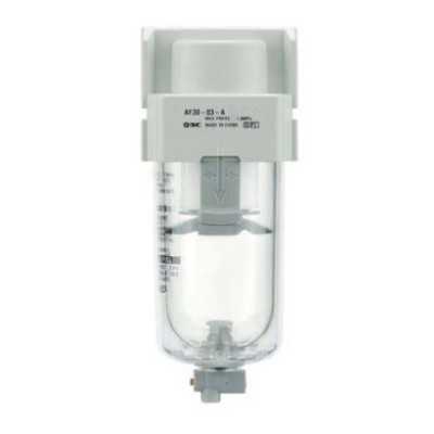 Filtre à air modulaire,...