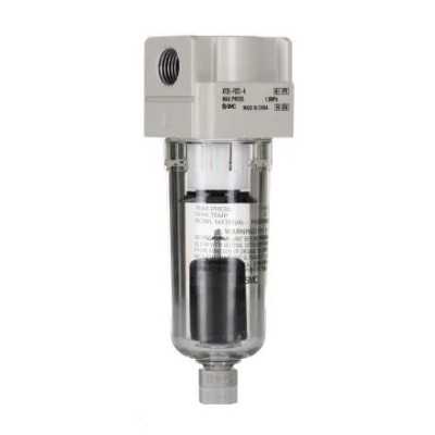 Filtre à air modulaire,...